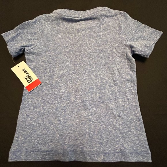 FRIST IMPRESSIONS & EPIC THREADS 2-PC SET - Picture 6 of 6